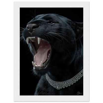 9f0e3071-0b9a-47ba-8e1e-4425c5403d9e