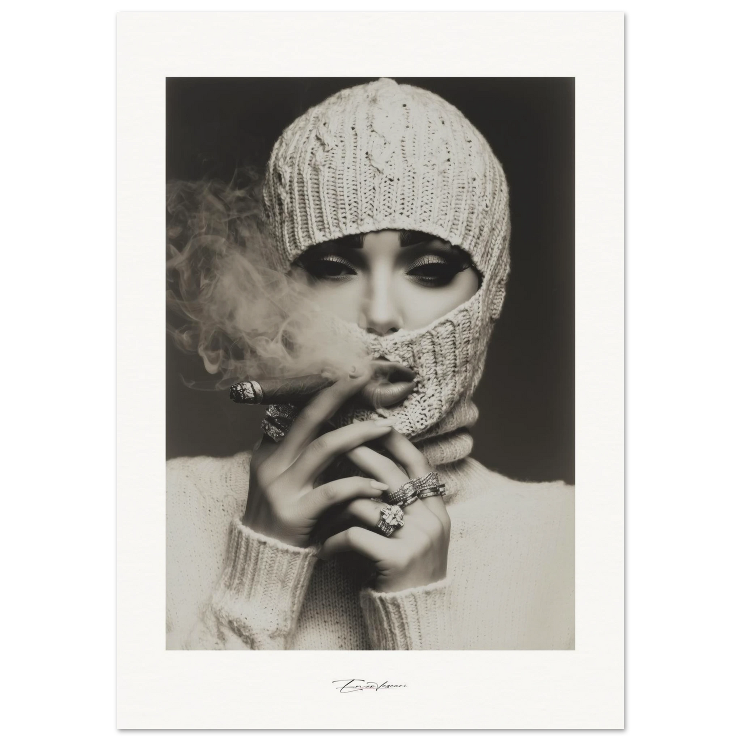 9f138db9-7f5e-4619-a4b8-03dad72364dc