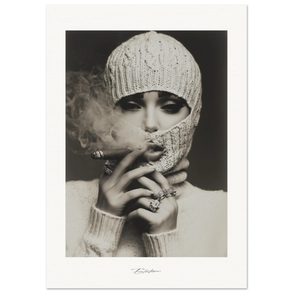 9f138db9-7f5e-4619-a4b8-03dad72364dc