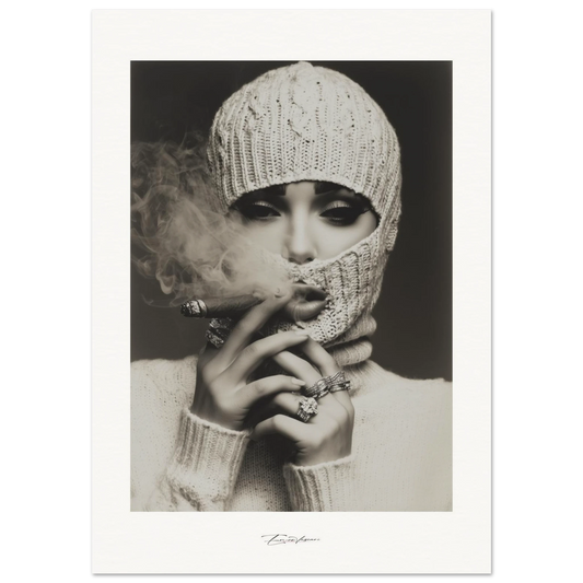 9f138db9-7f5e-4619-a4b8-03dad72364dc