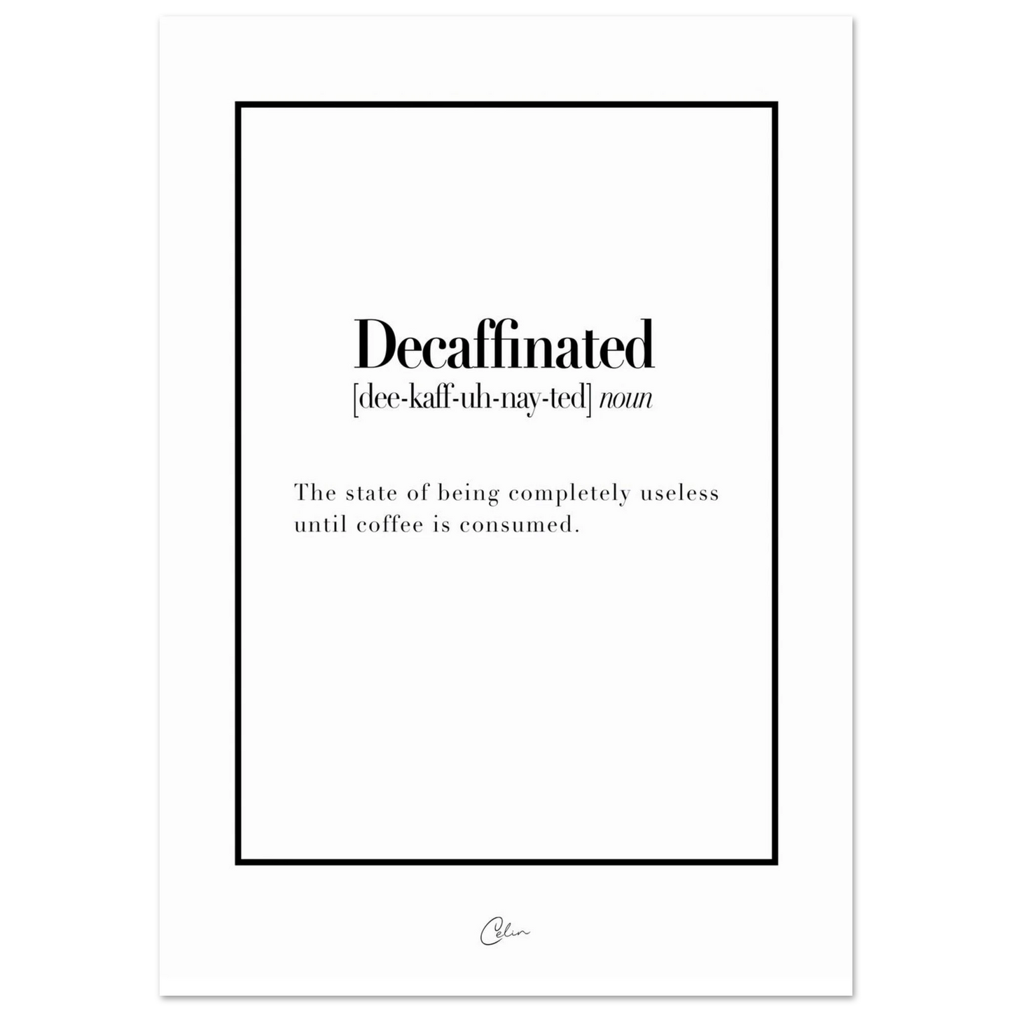 9f2bde94-5257-43c2-8e16-3ba5fb81a315