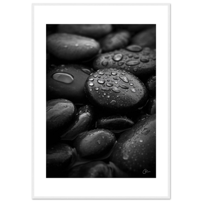 9f2bea58-13ef-4789-80cd-84033dadc95f