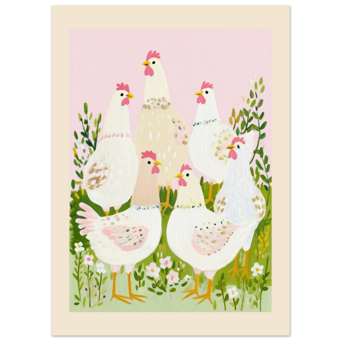 9f31d201-8670-40b0-82f8-78ce4cc1df09