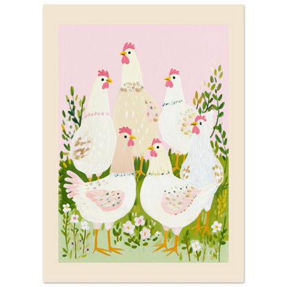 9f31d201-8670-40b0-82f8-78ce4cc1df09