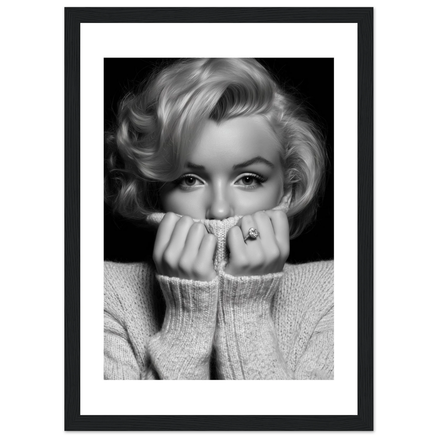 9f73151f-63fb-4e38-9ca1-b0932e4ae326