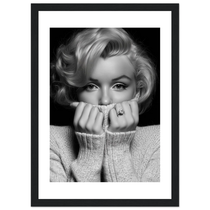 9f73151f-63fb-4e38-9ca1-b0932e4ae326