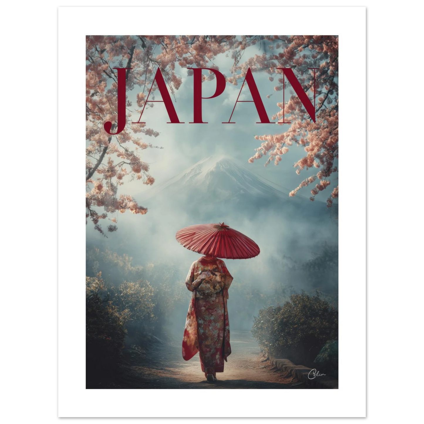 9f791691-589a-4c7d-b830-fa586517203d