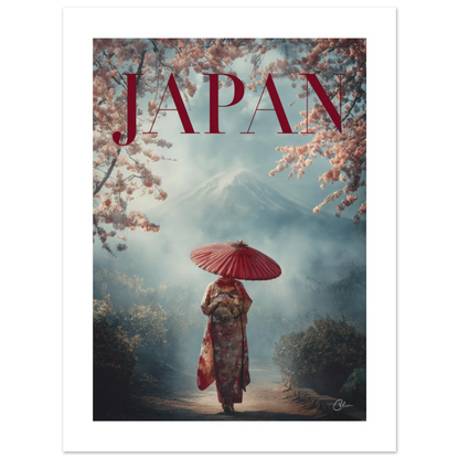 9f791691-589a-4c7d-b830-fa586517203d