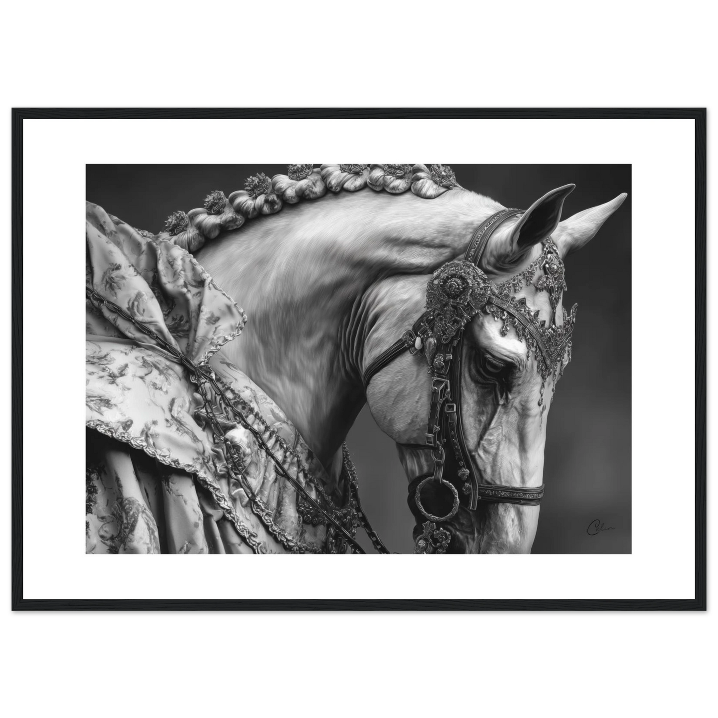 9f7f0fbf-c3a4-442b-bb2b-a7d0b8c20c54