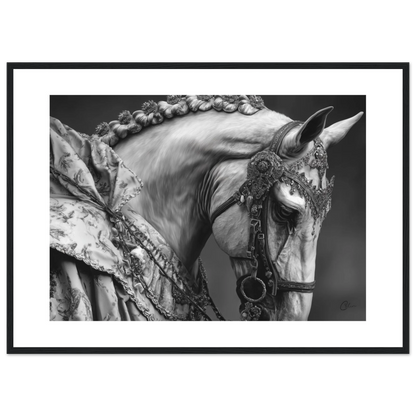 9f7f0fbf-c3a4-442b-bb2b-a7d0b8c20c54