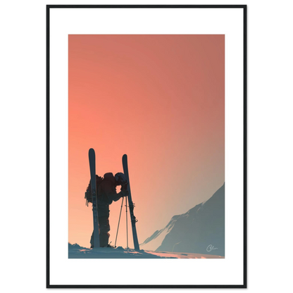 9f80a7b3-7647-404a-bff4-01ad903adcd5