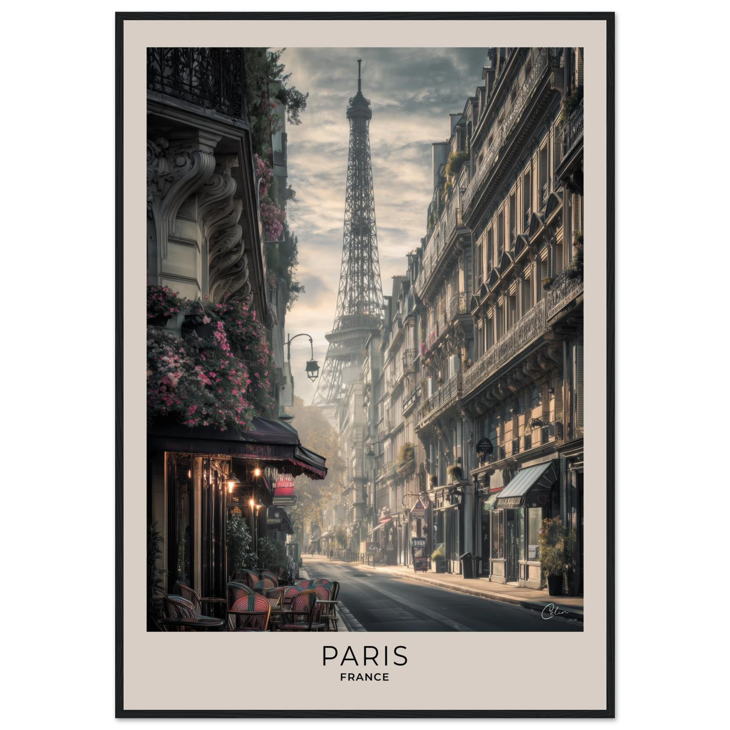 9f8b41ae-7709-4ce8-bf42-bac7ff3461f8