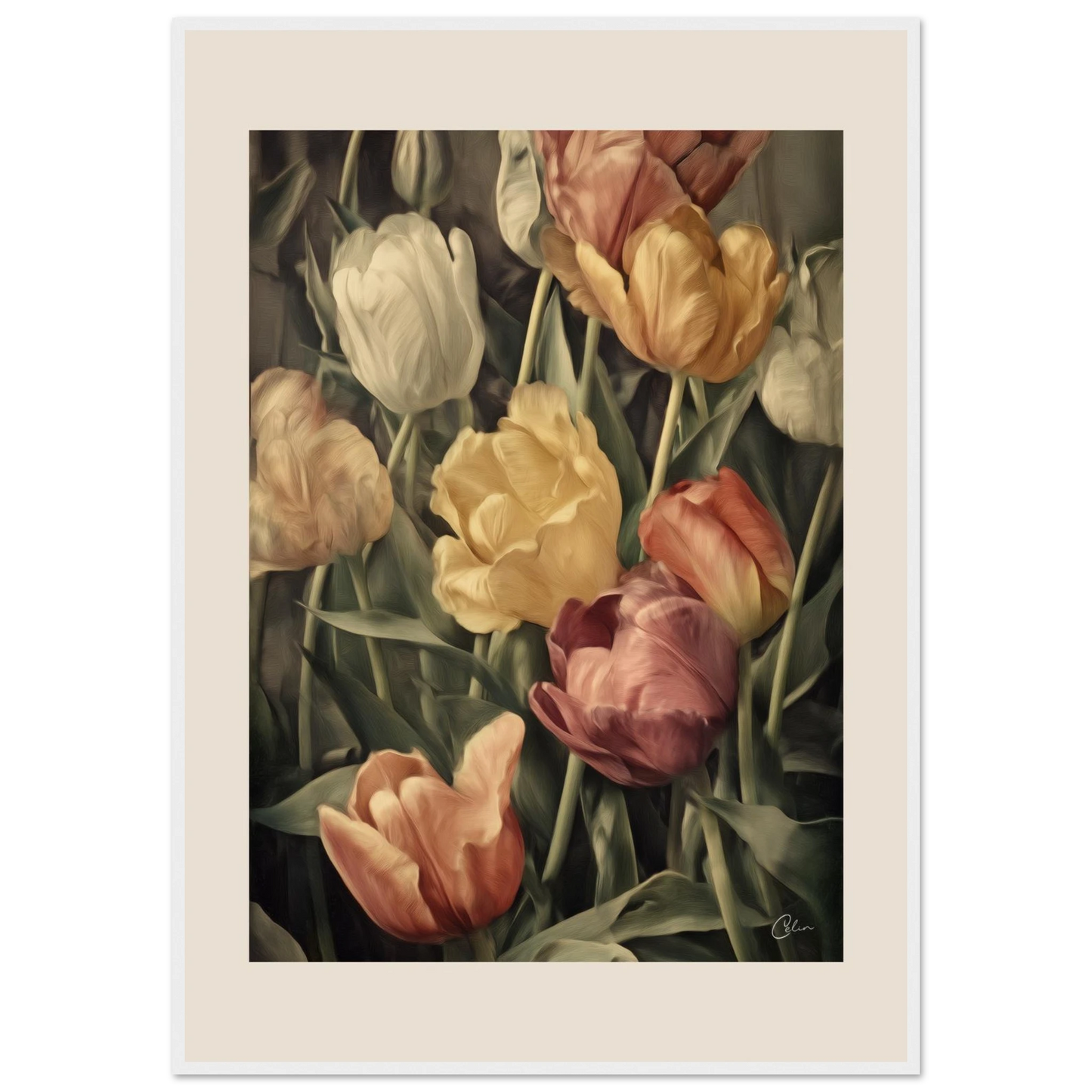 9f8f7f8a-eefd-4afc-bb50-f151dd68f2a5