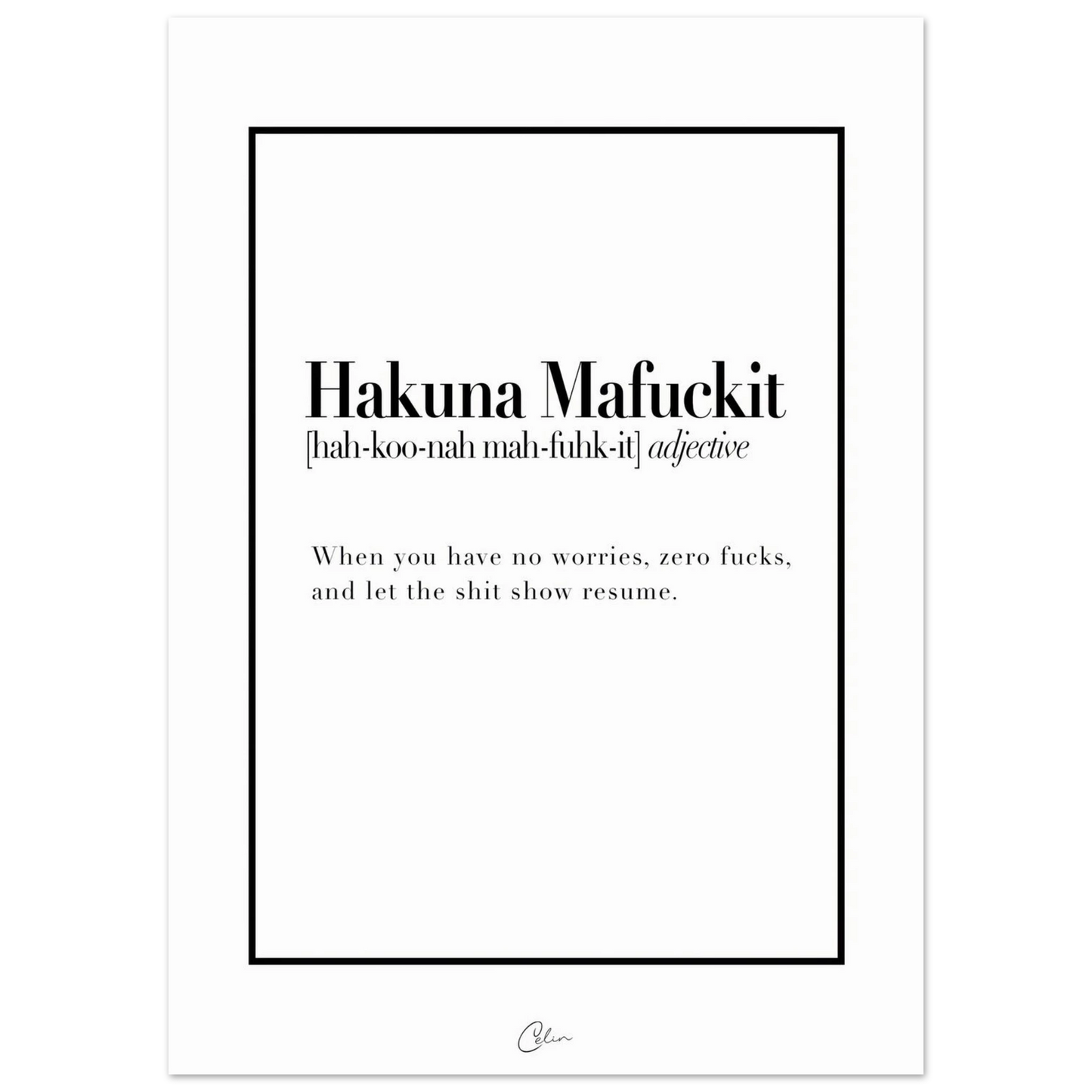 9fa20630-911d-4cb0-8bfe-249c70bc7176