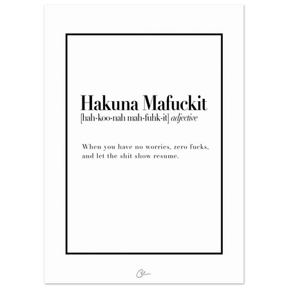 9fa20630-911d-4cb0-8bfe-249c70bc7176