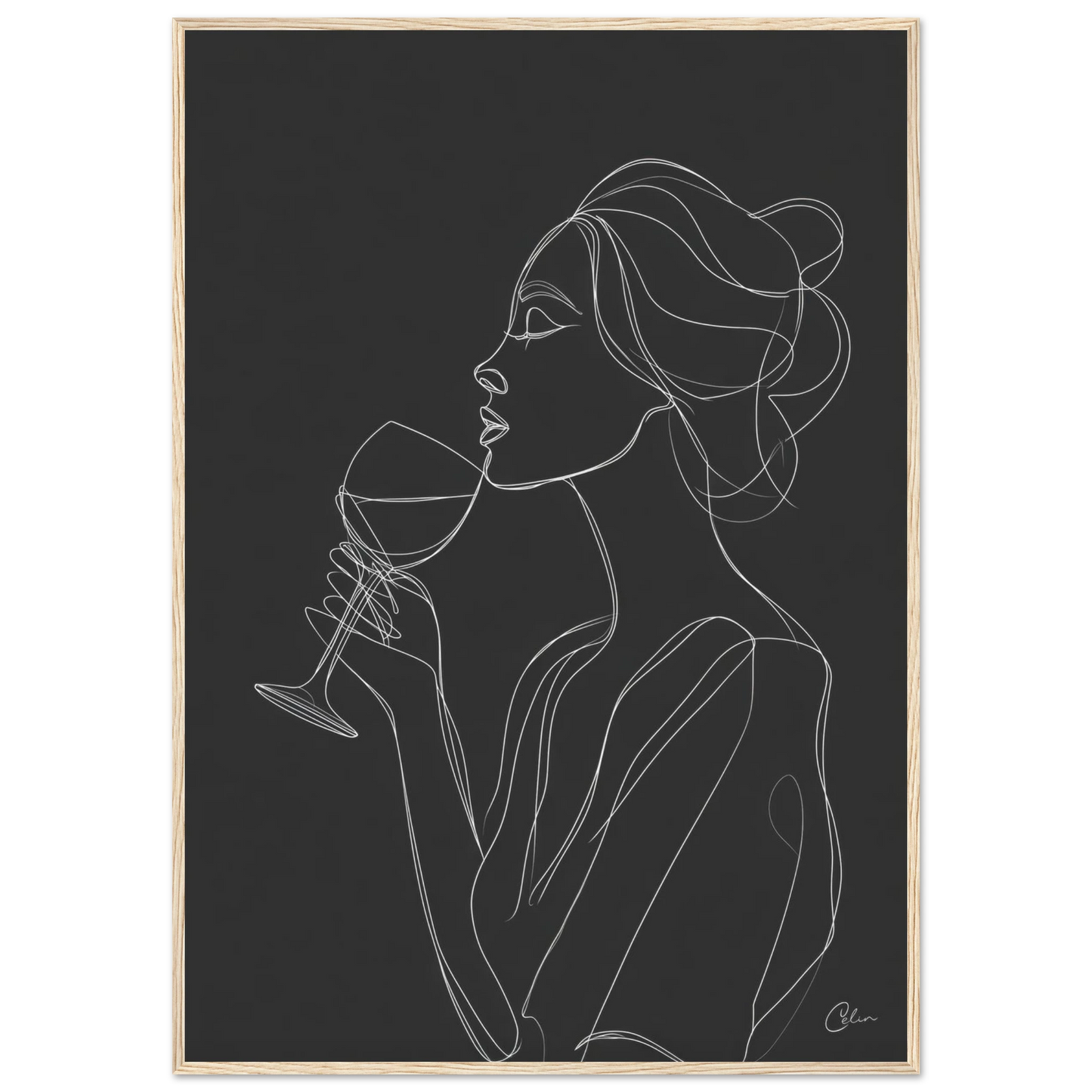 9fb34357-dd66-43ac-acbf-f3fd5c3e0823