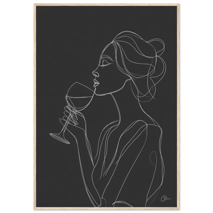 9fb34357-dd66-43ac-acbf-f3fd5c3e0823