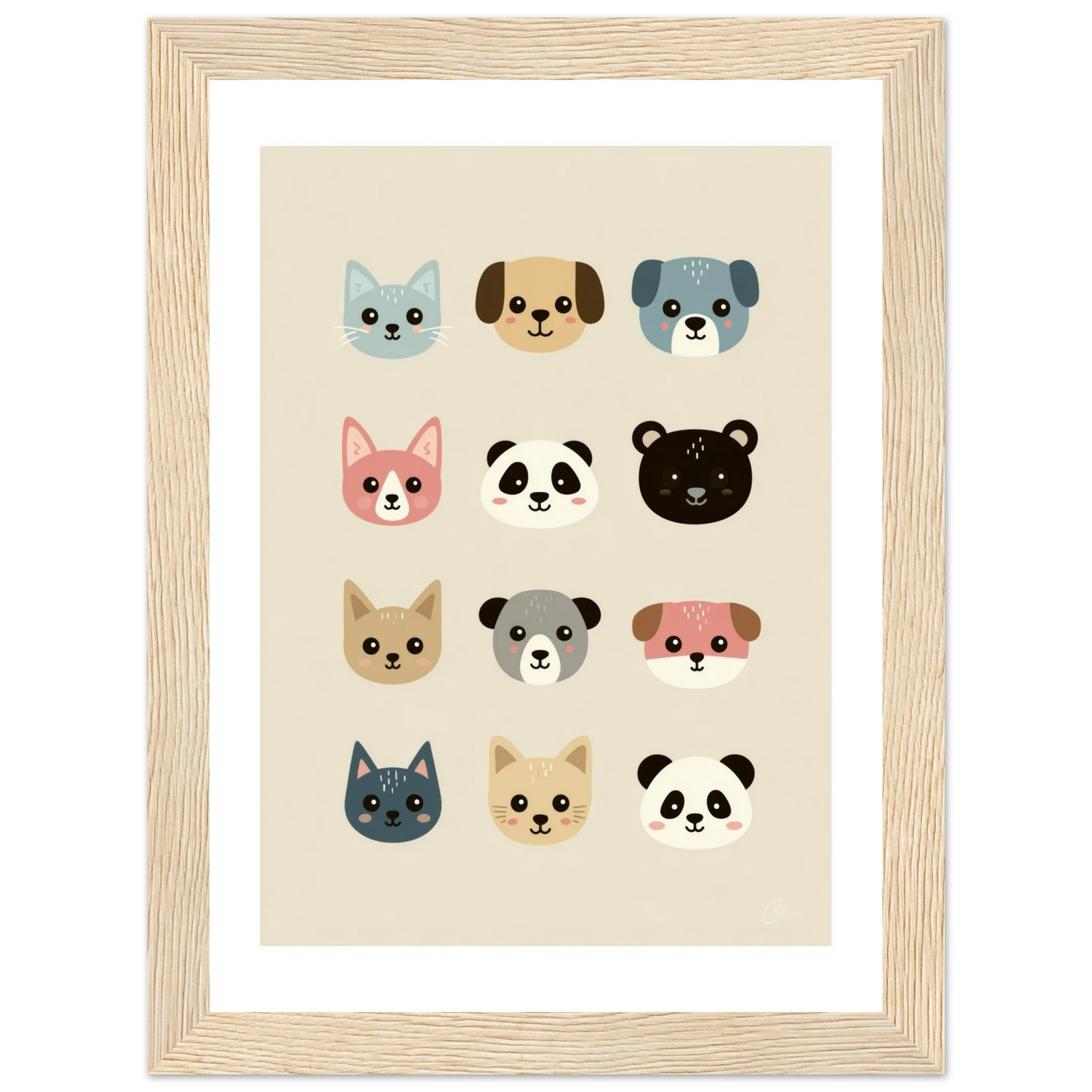 9fb7252d-9136-4d09-b85c-72f3e4768cff