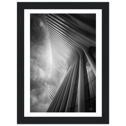 9fd1ba2c-d1f9-4614-9610-3066f5dcc8c5