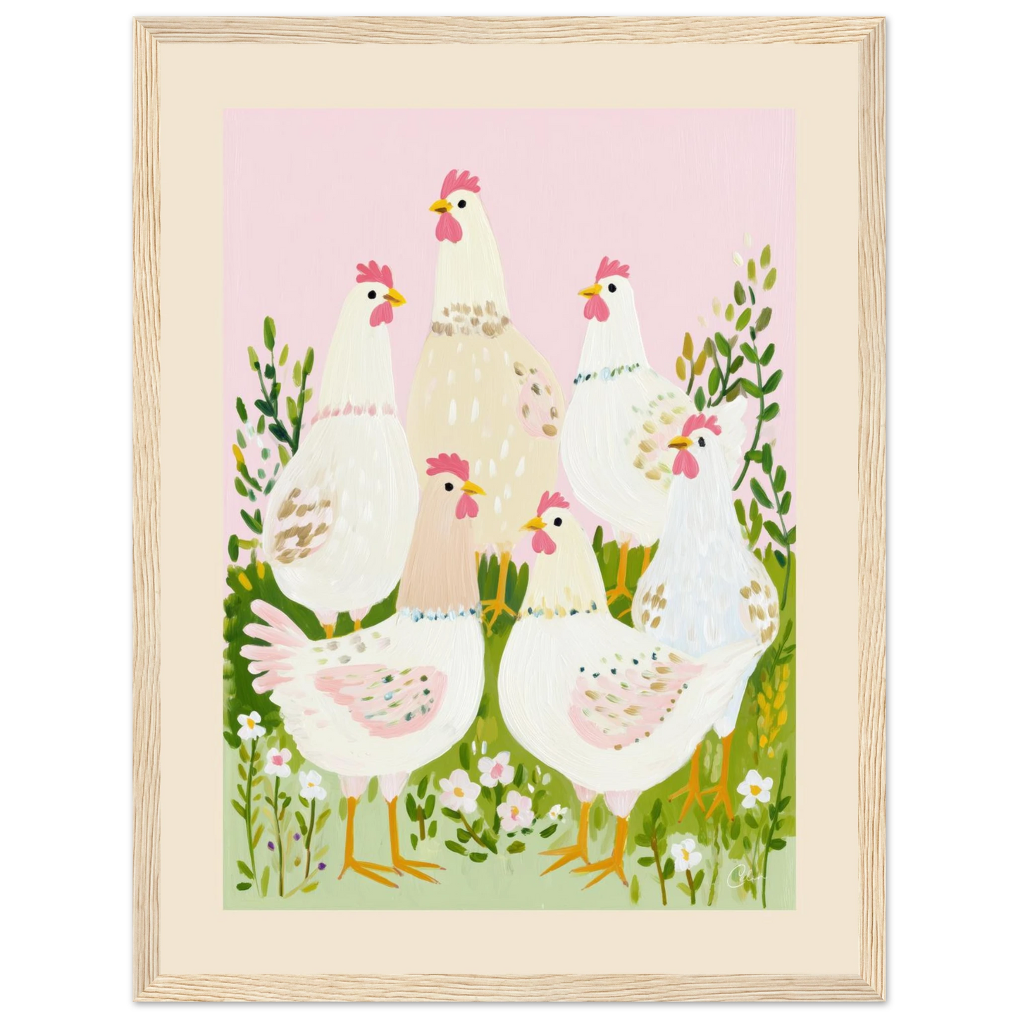 9feba07a-b21d-4e77-8623-3a4f7437de85