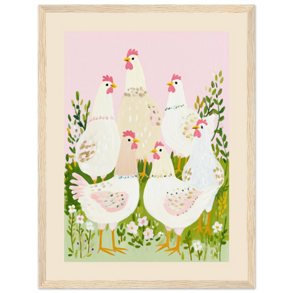 9feba07a-b21d-4e77-8623-3a4f7437de85