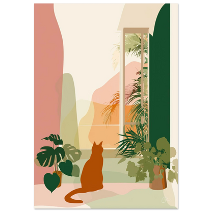 9fec9467-857f-4ce1-8e17-330ba9315a18