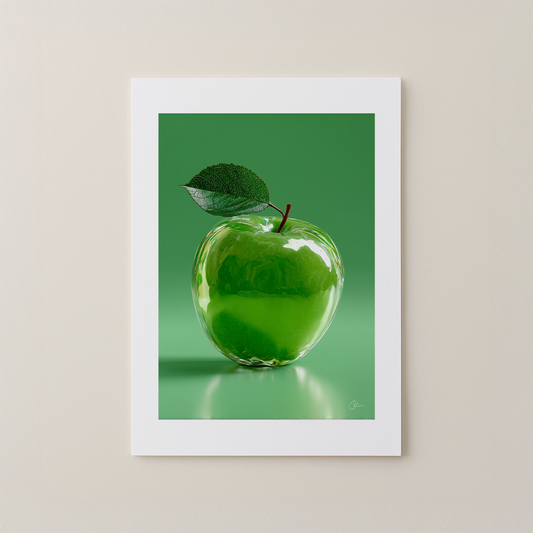 Apple Core