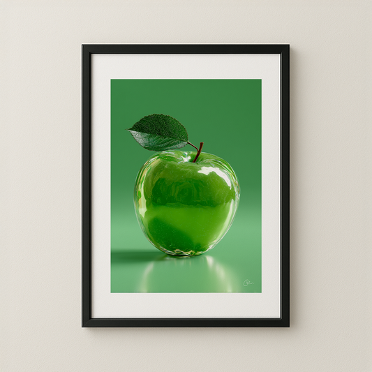 Apple Core
