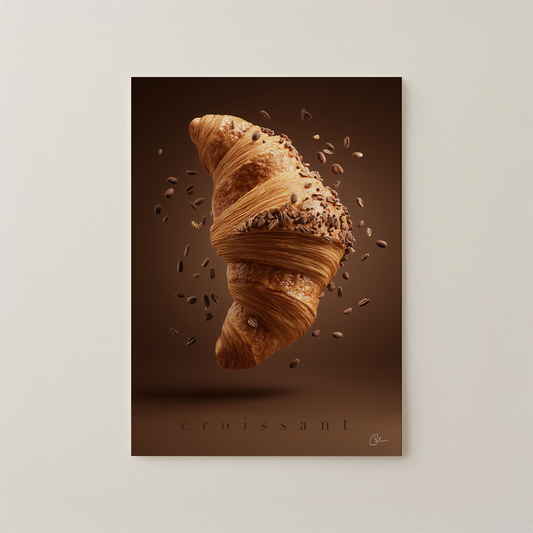 Baked Buzz
