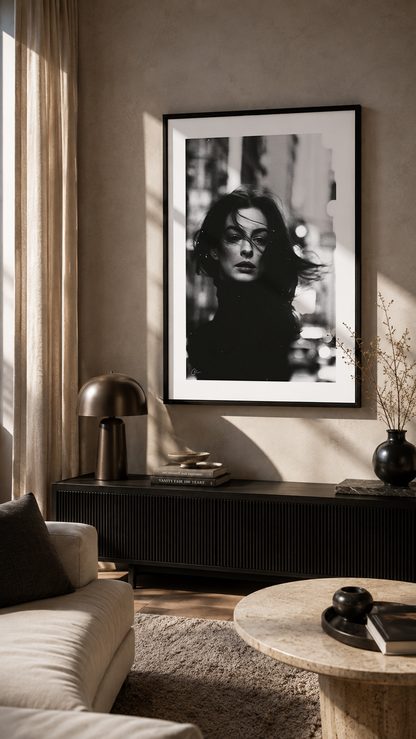 City Noir