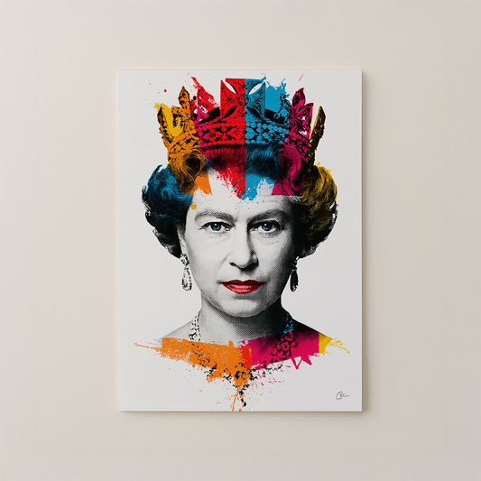 Crown Clash