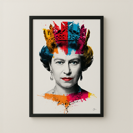 Crown Clash