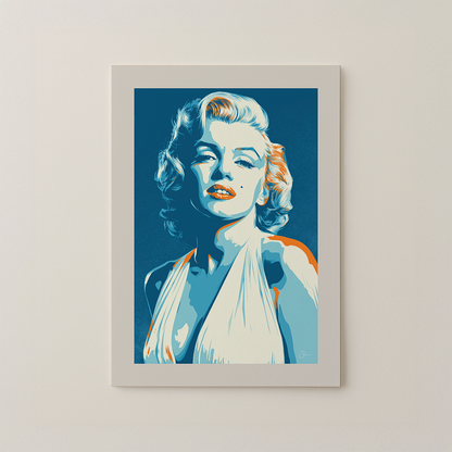Electric Monroe