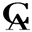 Celin Art logo