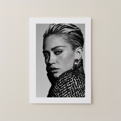 Fearless