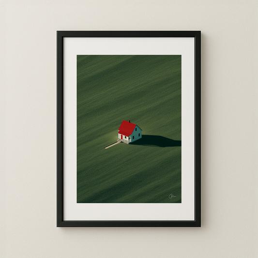 Field House