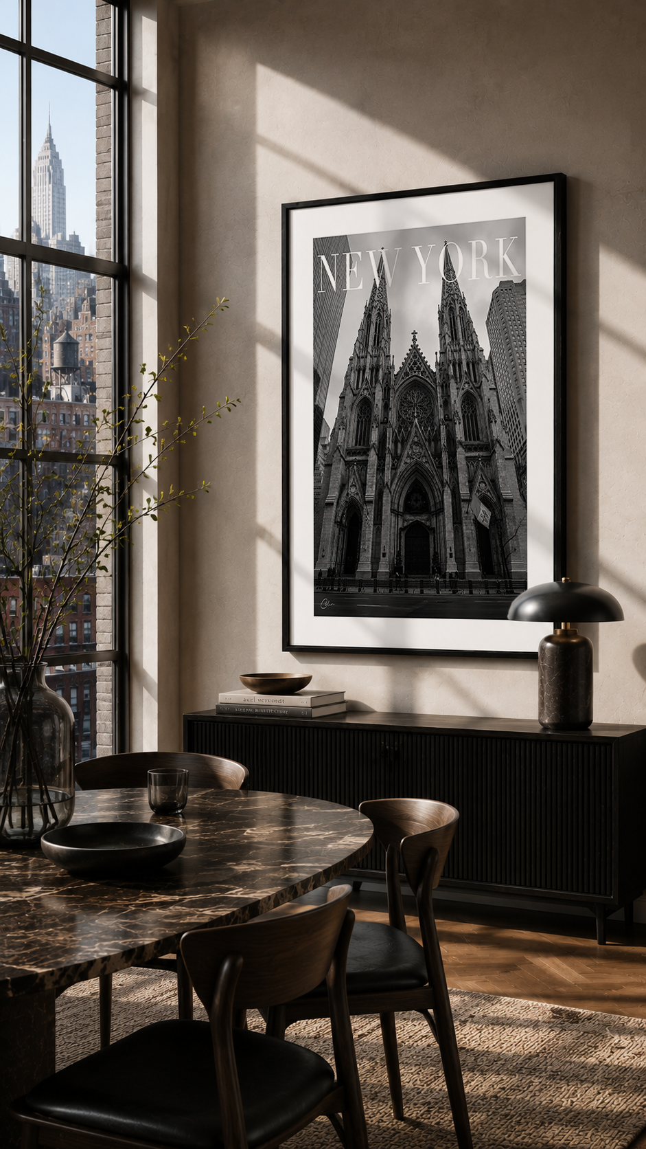 Fifth Avenue