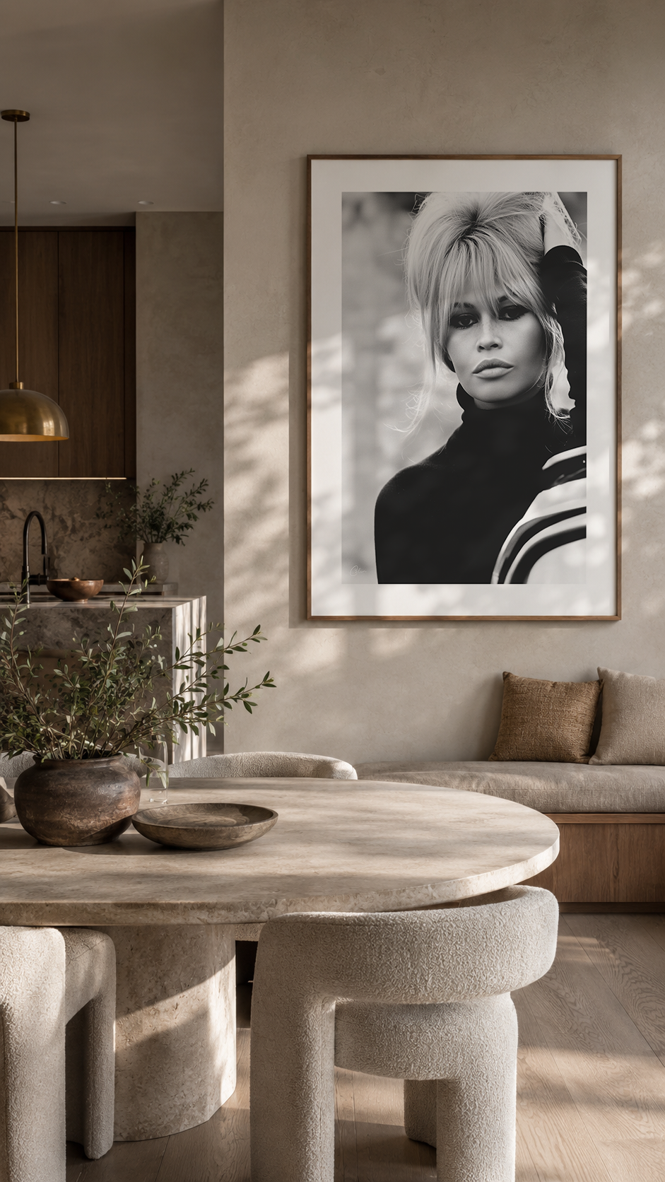 French Allure