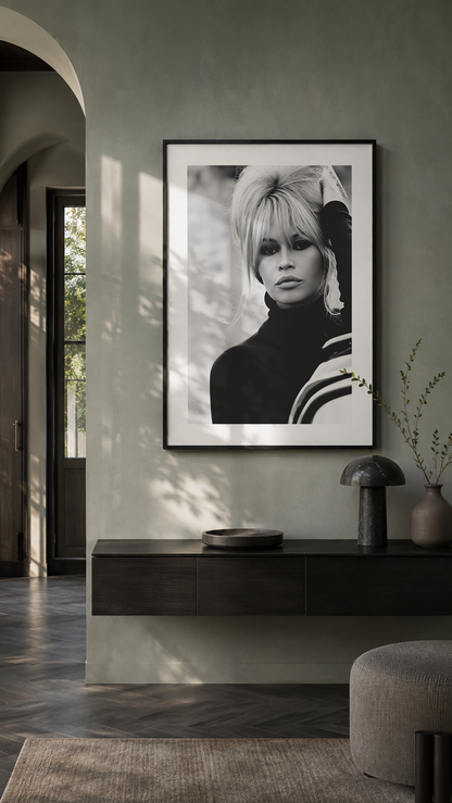 French Allure