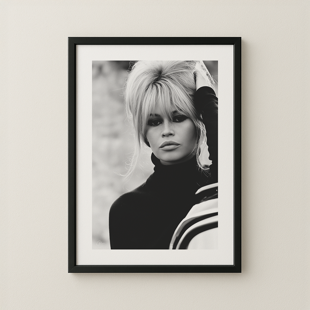 French Allure
