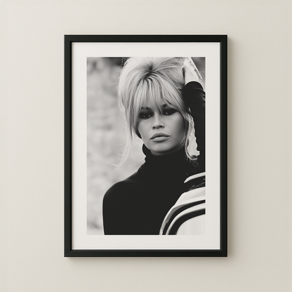French Allure
