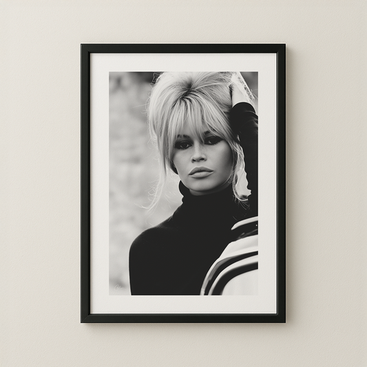 French Allure