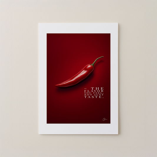 Heat Line