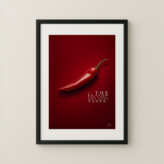 Heat Line