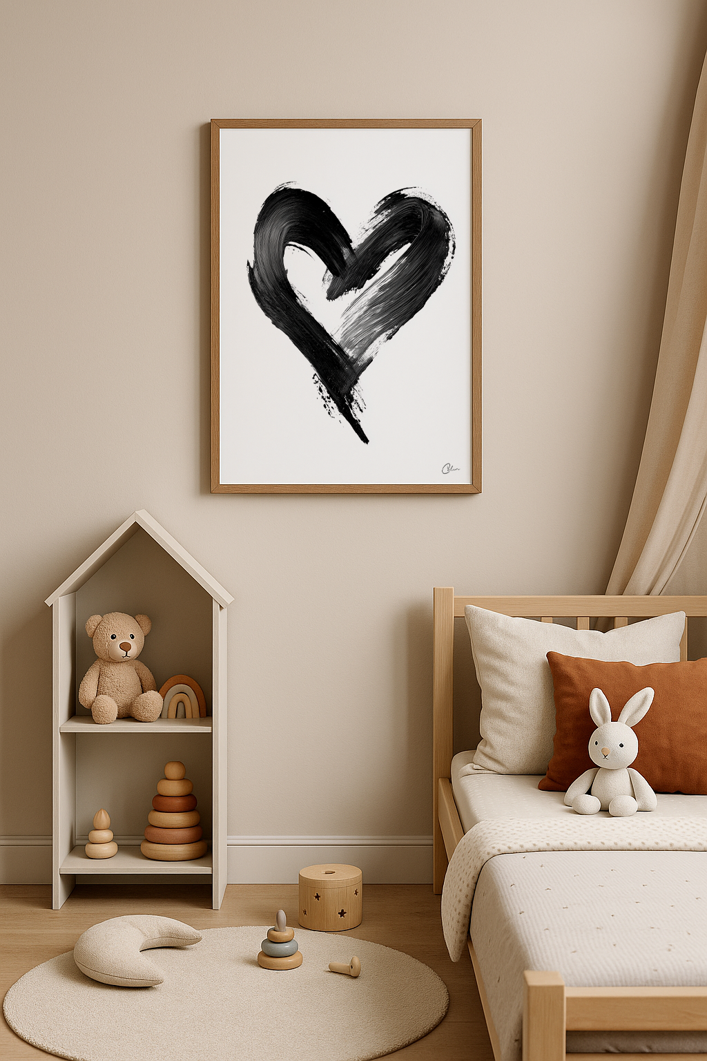 Inkheart