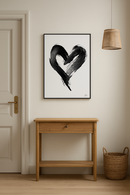 Inkheart