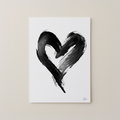 Inkheart