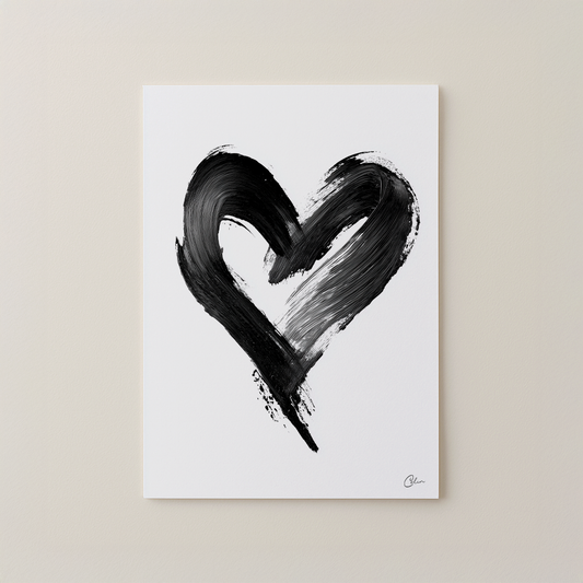 Inkheart