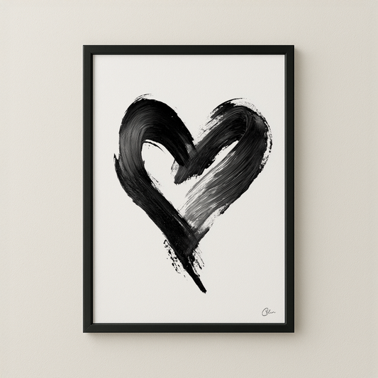 Inkheart