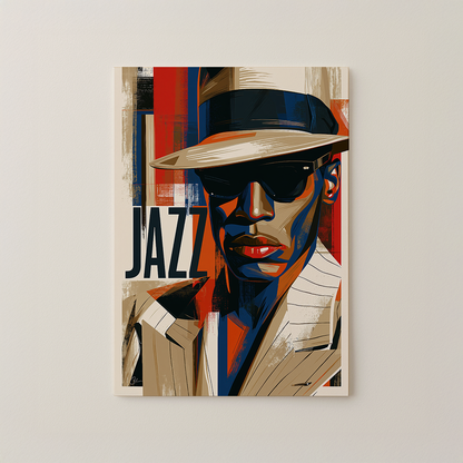 Jazz Authority